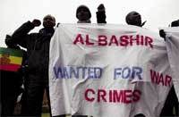 Protesta-Al-Bashir