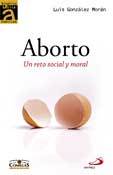 Libro-Aborto