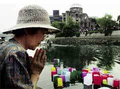 Oración-en-Japón