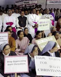 Protesta-a-favor-dalits