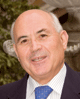 Marciano Vidal, redentorista, teólogo moralista