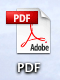 icono archivo PDF