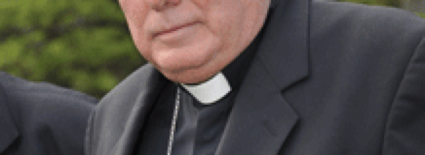 Jose Maria Arancedo presidente obispos Argentina