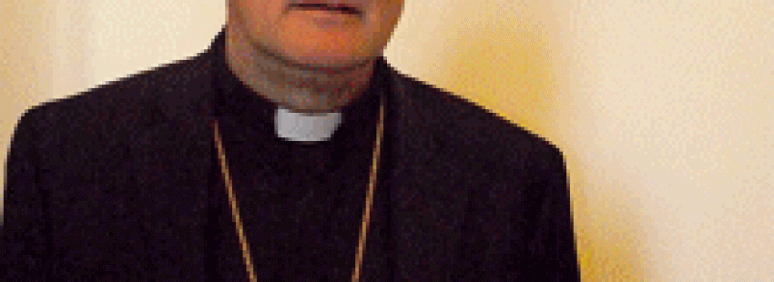 Enrico dal Covolo obispo salesiano rector Pontificia Universidad Lateranense