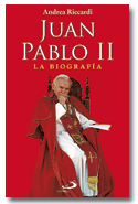 libros San Pablo 2011
