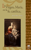 La Virgen María en la fe católica, Jean Pierre Torrell, San Esteban