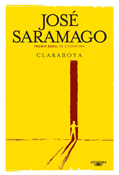 Claraboya, José Saramago, Alfaguara