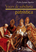 Voces de sabiduría patrística, Pedro Langa, San Pablo
