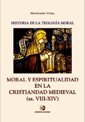 Historia de la Teología Moral (III), Marciano Vidal, Perpetuo Socorro