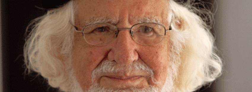 Ernesto Cardenal, sacerdote y poeta Nicaragua