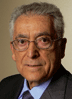 Manuel Revuelta González
