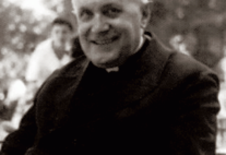 cardenal Ruffiniiii