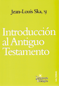 Introducción al Antiguo Testamento, Jean-Louis Ska, Sal Terrae