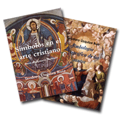 libros de Teodoro Úzquiza, sacerdote y escritor