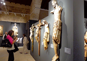 Museo Diocesano de Zamora