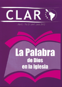 Revista CLAR