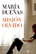 Misión olvido, María Dueñas, Temas de hoy