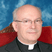 Amadeo Rodriguez Magro, obispo de Plasencia