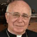 Ciriaco Benavente, obispo de Albacete