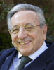 Pedro Miguel Lamet, jesuita, escritor y periodista