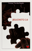 Jesucristo 2.0, Francesc Torralba, PPC