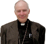 Carlos Aguiar: “La renovación de la Iglesia pasa por los laicos”