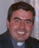 Santiago Silva Retamales obispo Valparaíso Chile secretario general del CELAM