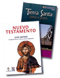 Ediciones El Almendro mejores libros de 2012