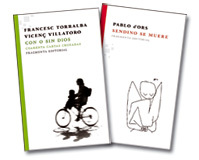 Fragmenta Editorial mejores libros de 2012