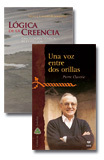 Ediciones San Esteban mejores libros de 2012