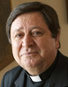 Joao Braz de Aviz cardenal Brasil Prefecto de la Congregación para los Institutos de Vida Consagrada y Sociedades de Vida Apostólica