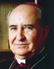 Francisco Javier Errázuriz, cardenal de Chile, Arzobispo emérito de Santiago de Chile