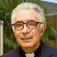 Elías Royón, jesuita, presidente de CONFER