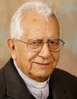 Julio Terrazas Sandoval cardenal Bolivia arzobispo de Santa Cruz de la Sierra