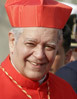 Jorge Urosa, cardenal de Venezuela, Arzobispo de Caracas