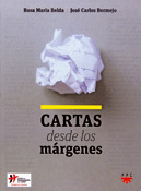 Cartas desde los márgenes, Rosa Mª Belda y José Carlos Bermejo, PPC