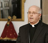 Los obispos españoles, entre la “sorpresa” y el “respeto” por la renuncia del Papa