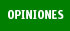 opiniones firmas análisis Cónclave 2013