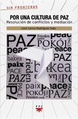 Por una cultura de paz, José Carlos Rodríguez Soto, PPC