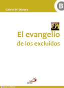 El evangelio de los excluidos, Gabriel Mª Otalora, San Pablo