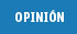 JMJ Río 2013 - Opiniones, firmas, columnistas, editorial