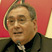 José María Gil Tamayo, secretario general y portavoz de la CEE