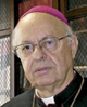 cardenal Lorenzo Baldisseri
