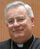 cardenal Gualtiero Bassetti