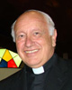 cardenal Ricardo Ezzati