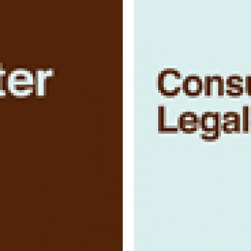 Logo ALTER consultores