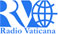 logo_radio_vatican-peq