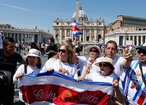 palacio-vaticano-canonizaciones-roma