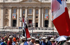 roma-vaticano-canonizaciones