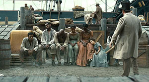 12-years-a-slave1